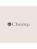 【人気No.2】似合わせカット+極上ヘッドスパ（25min）　￥6,800