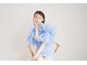 ナンバー 天王寺(NUMBER)の写真