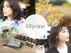 グリシーヌ(Glycine)の写真