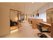 【Open1年でリピーター様多数~当店が大切にしている事、お客様へのお約束~是非ご覧下さい。