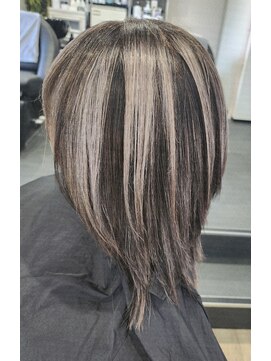 イッツマイン(IT'S MINE) ミックスカラー