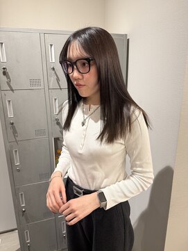 ダークオリーブ