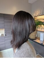 スール(seul)&nbsp;艶モテスタイル