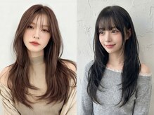 アンダーバーホワイト 南海難波店(_WHITE)