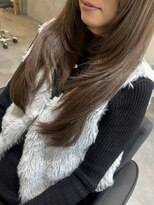 ソア(soar)&nbsp;ロングレイヤー