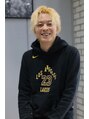 アミ 松戸(amie) 旭祐太郎