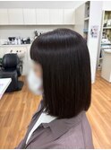 大人女性のためのグレーカラーメソッド