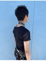 シンセリティ 宮崎市恒久店(Sincerity) ベリーショー