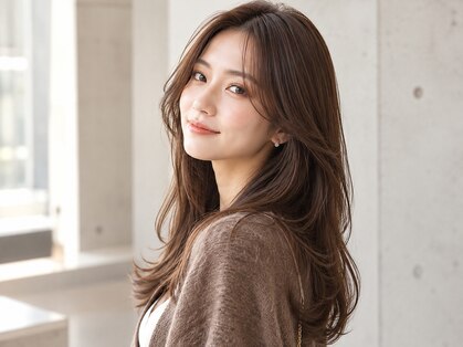ネウィベルシア 名駅(newi belsia)の写真