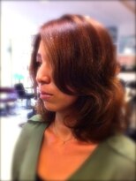 クラウドナインフォーヘアー(cloud9 for hair)&nbsp;エアリーカール