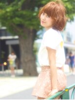 ディスタカマツ(This TAKAMATSU) 2014 This S/S collection-summer- ７