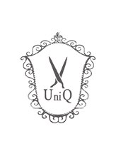 UniQ 【ユニーク】
