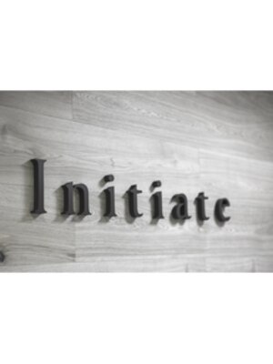 イニシエート イオン帯広店(Initiate)