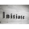 イニシエート イオン帯広店(Initiate)のお店ロゴ