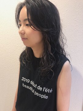 レス 伏見(LESS) LESS sa_guest1７