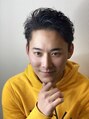 コーボ 柏(COVO) 人生変えます!!
