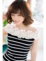 トゥルース 我孫子店(TRUTH) オススメスタイル