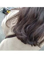 トロー キートス(tro kiitos)&nbsp;ラベージュ