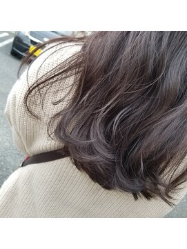 トロー キートス(tro kiitos) ラベージュ