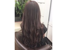 アトリエプレゼンツ 中村橋店(atelier Present's)
