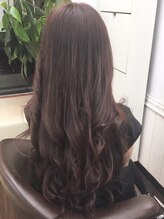 アトリエプレゼンツ 中村橋店(atelier Present's)