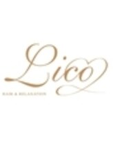 LICO HAIR＆RELAXATION　稲沢店