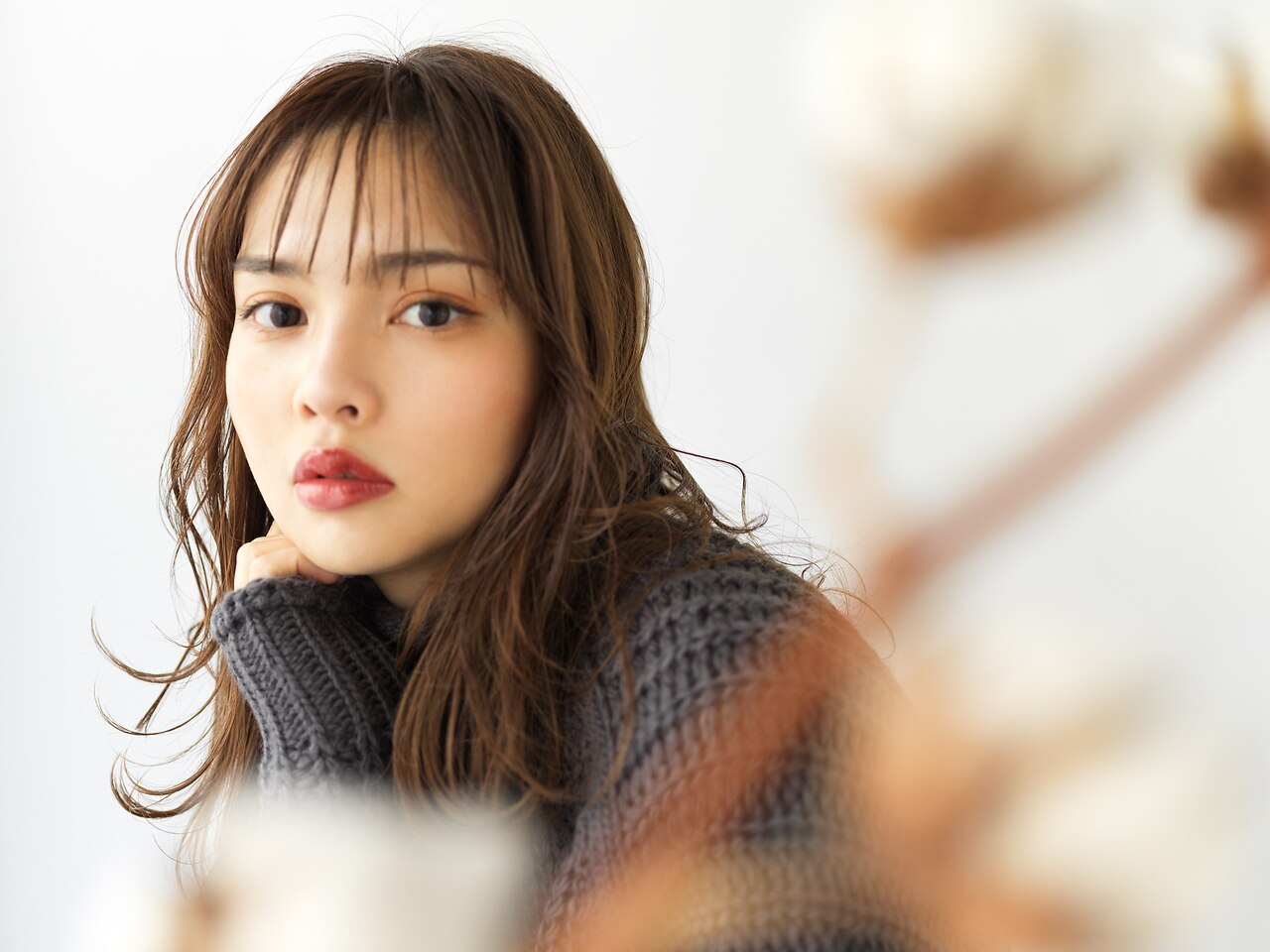 アノン(anon)｜ホットペッパービューティー