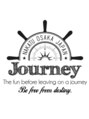 ジャーニー(journey)/Journey