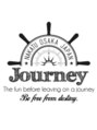 ジャーニー(journey)/Journey