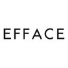 エッファセ 北本店(efface)のお店ロゴ