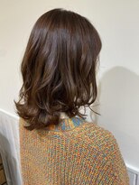 ネオリーブソラ 相模大野店(Neolive sola)&nbsp;くびれミディアム