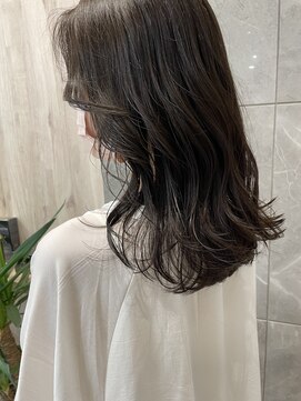 エイト 吉祥寺店(EIGHT) EIGHT kichijoji　吉祥寺店 【エイト】マロンベージュ