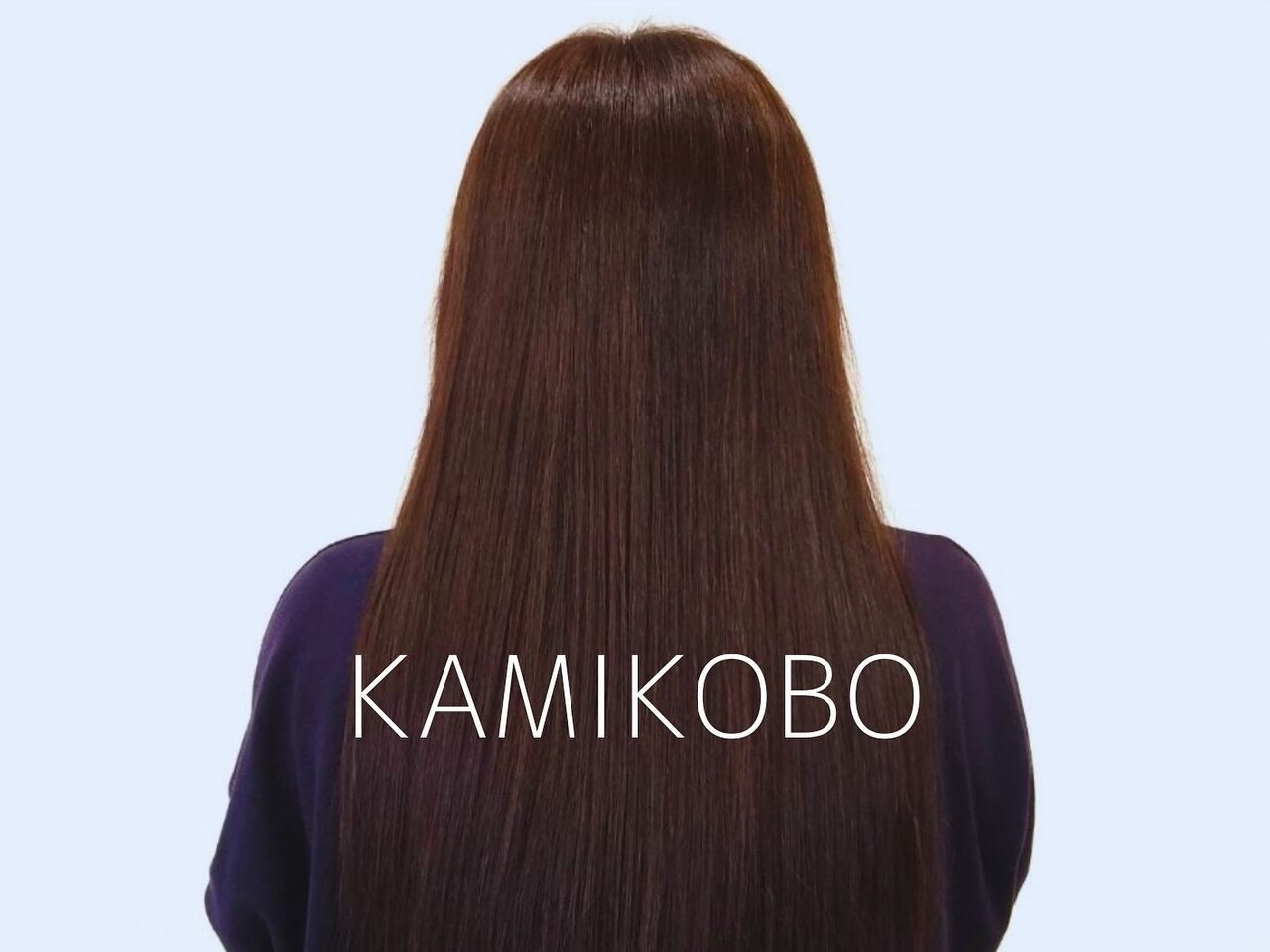 3ページ目｜ザクロ ペインターに関する美容院・美容室・ヘアサロン