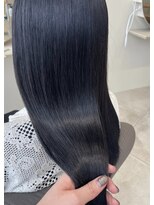 トーチ(torch)&nbsp;髪質改善メニューはお任せください！