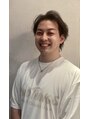 フルーヴ(Fleuve) 田辺 翔大