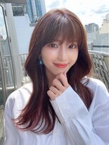 アフロートpd+ KOBE(AFLOATpd+)&nbsp;【1月プレ・2月グランドOPEN!】神戸三宮初進出☆AFLOAT KOBE＋PD