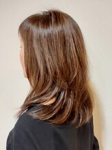 ミルキィ 美しが丘店