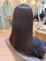 アンフィ 矢向(Anphi)&nbsp;10-48 グレイカラー