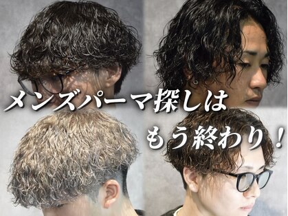 スウェルホワイト(SWELL WHITE)の写真