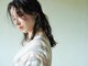 コリコ(Korico)の写真/徳島では希少TOKIO TRとRefa取扱いサロン。サロンでも自宅でもダメージケアを。
