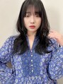 リノ(Lino) スタイル写真撮影!