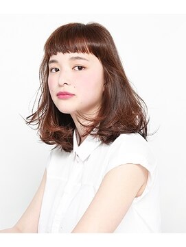 エマージュ 立川(Emerge) ミディアム