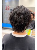 サーフカール