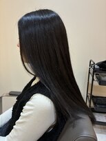 リアン(ReAN)&nbsp;アッシュ