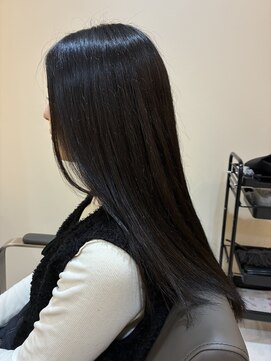 リアン(ReAN) アッシュ