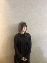 カミング(Coming)&nbsp;オガワ カンナ