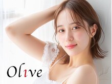 オリーブ 南森町店(Olive)