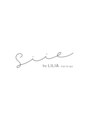 シー バイリリア メンズサロン(siie by LILIA.)/siie メンズサロン
