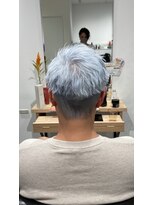 リベイル(LIVEIL) マスターカラー