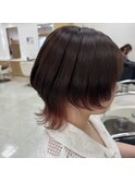 ウルフレイヤー